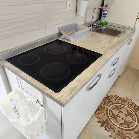 A1 - Airport * Beograd