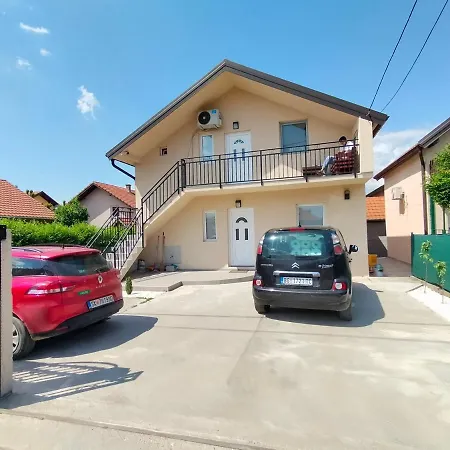 A1 - Airport * Beograd