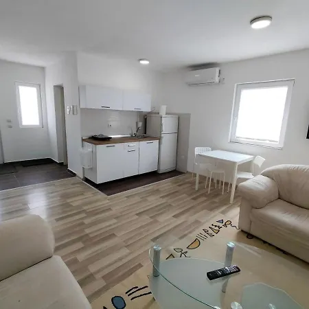 A1 - Airport * Belgrad