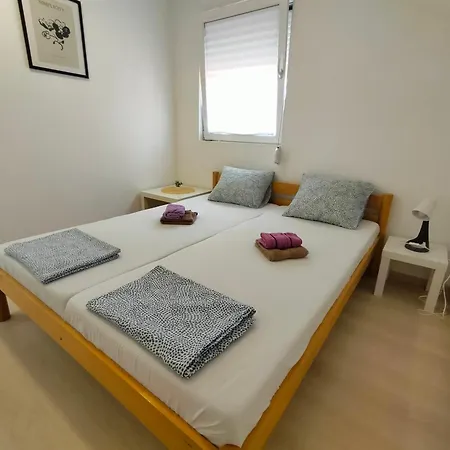 A1 - Airport * Belgrad