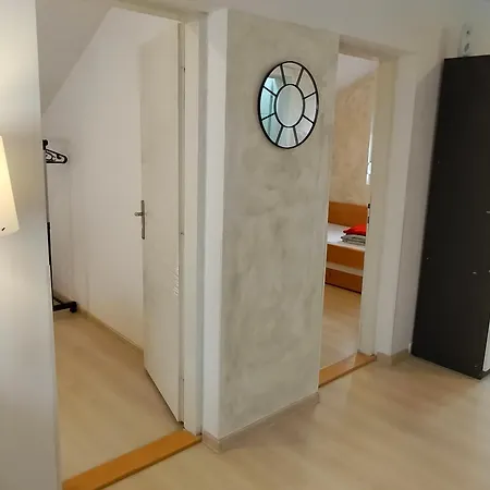 A1 - Airport بلغراد