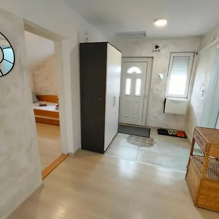 A1 - Airport * Belgrad