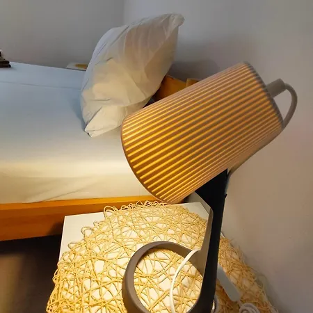 Daire A1 - Airport *