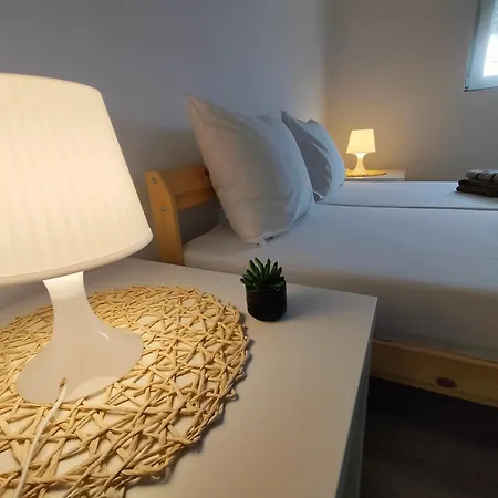 A1 - Airport Belgrad